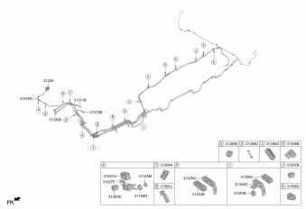 Carnival 11.03.2020 2020