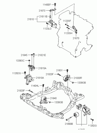 Sportage 24.06.2008 2009