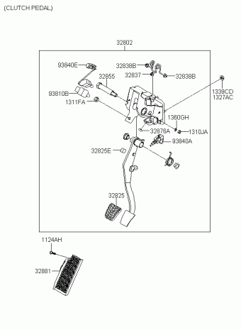 Sportage 24.06.2008 2009