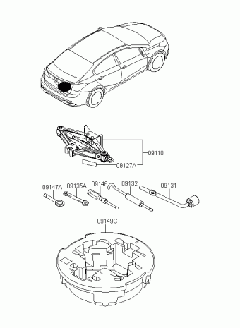 Cerato 20.02.2019 2019
