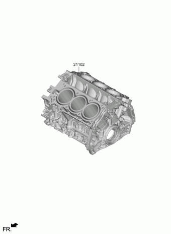 K8 03.01.2024 2024