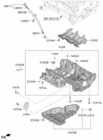 K8 03.01.2024 2024