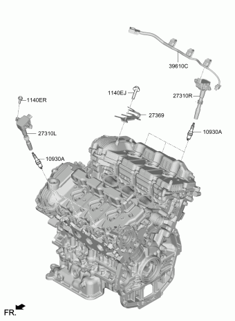 K8 03.01.2024 2024
