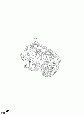 PICANTO 20 (2020-) 18.05.2022 2022