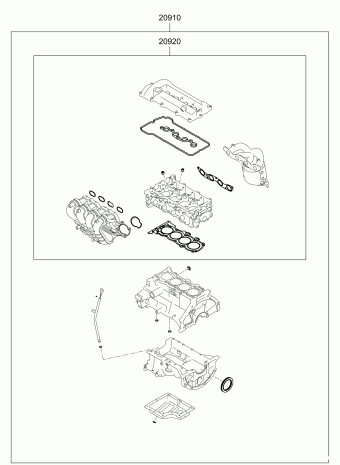 PICANTO 20 (2020-) 18.05.2022 2022