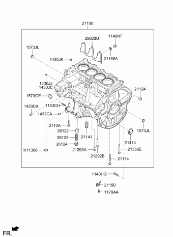 PICANTO 20 (2020-) 18.05.2022 2022