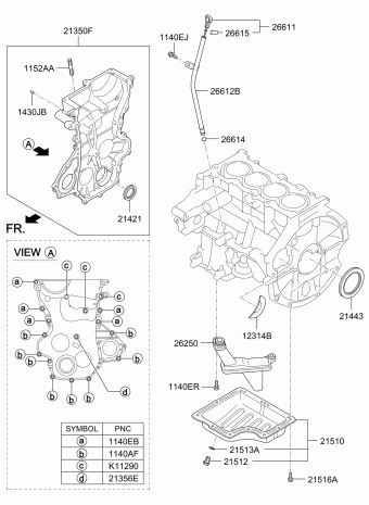 PICANTO 20 (2020-) 18.05.2022 2022