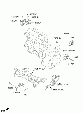 PICANTO 20 (2020-) 18.05.2022 2022