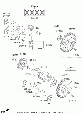 PICANTO 20 (2020-) 18.05.2022 2022