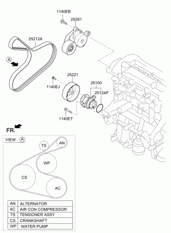 PICANTO 20 (2020-) 18.05.2022 2022
