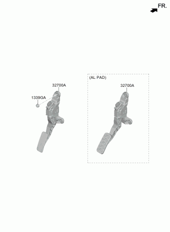 PICANTO 20 (2020-) 18.05.2022 2022
