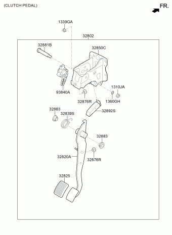 PICANTO 20 (2020-) 18.05.2022 2022