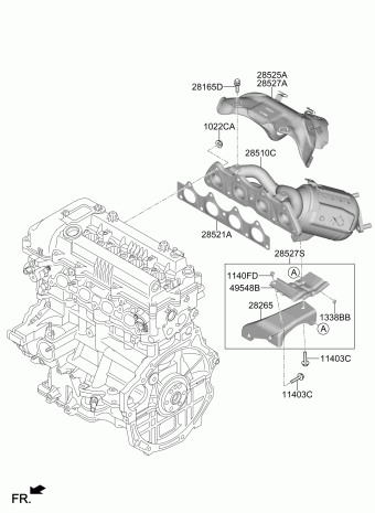 Cerato 23.10.2020 2021