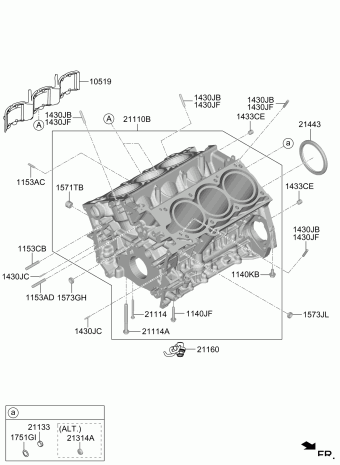 K8 30.09.2021 2022
