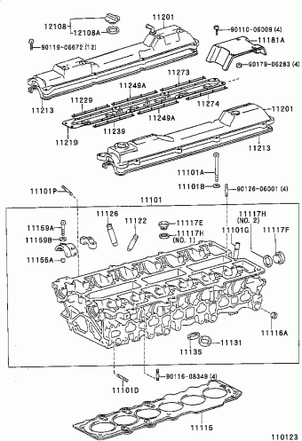 LEXUS SC300/400 JZZ31L-ACMVFA UZZ30,JZZ31