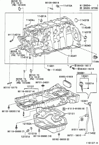 LEXUS SC300/400 JZZ31L-ACMVFA UZZ30,JZZ31