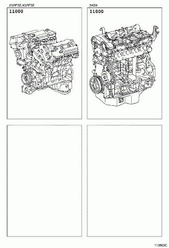 LEXUS IS250/350/2##D ALE20L-AEFLYW ALE20,GSE2#