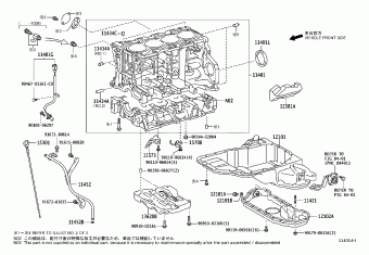 LEXUS IS250/350/2##D ALE20L-AEFLYW ALE20,GSE2#