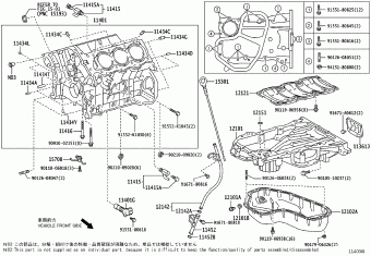 LEXUS RX300/330/350 GSU35R-AWAGKW MCU3#,GSU35