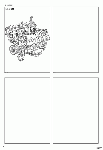 LEXUS LS600H/600HL UVF45L-AEXGHW UVF4#
