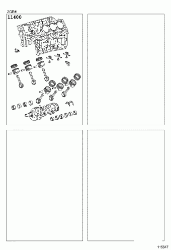LEXUS RX350/450H( GGL10L-CWTGKA GGL1#,GYL1#