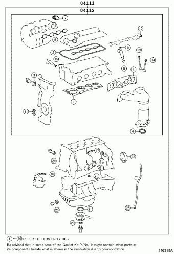 LEXUS HS250H ANF10L-AEXWBA ANF10