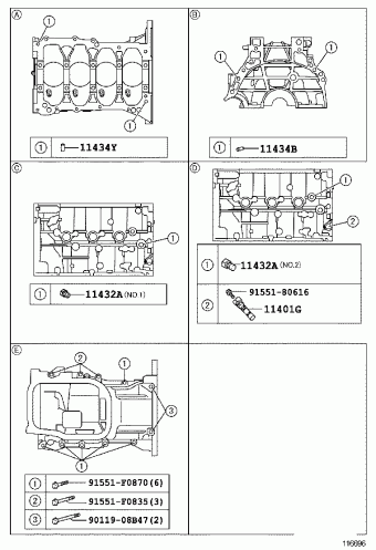 LEXUS CT200H ZWA10L-AHXBBW ZWA10
