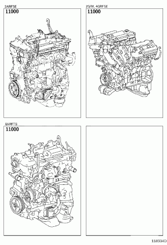 LEXUS IS2###/3### ASE30L-AEZLZV ASE30,AVE30,GSE3#
