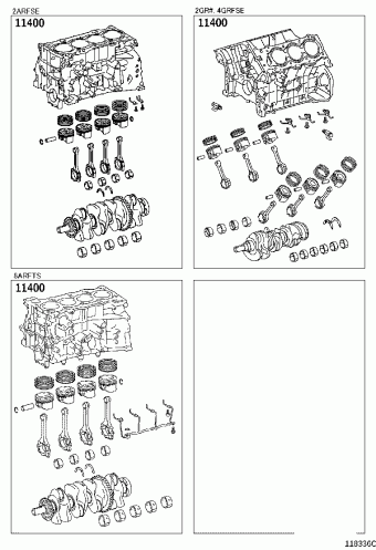LEXUS IS2###/3### ASE30L-AEZLZV ASE30,AVE30,GSE3#