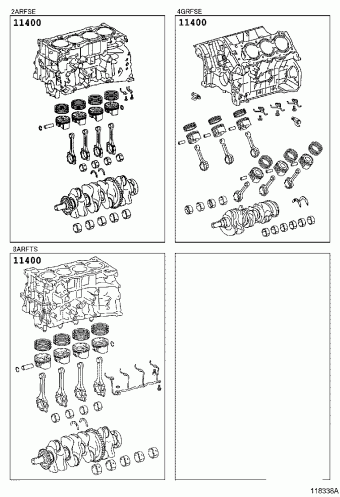 LEXUS IS2###/3### AVE30R-AEXLHW ASE30,AVE30,GSE30