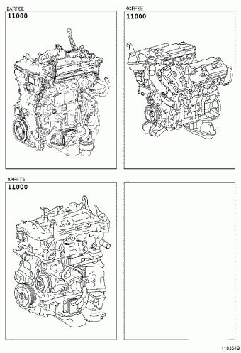LEXUS IS2###/3### AVE30R-AEXLHW ASE30,AVE30,GSE30