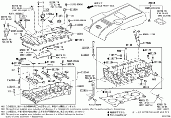 LEXUS RC3###/200T AVC10L-RCXLHW ASC10,AVC10,GSC10