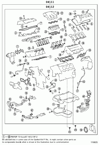 LEXUS RX350/450H GGL15L-AWTGKA GGL1#,GYL1#