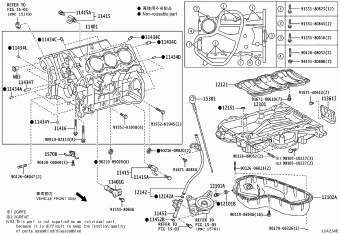 LEXUS RX350/450H GGL10L-AWTGKA GGL1#,GYL1#