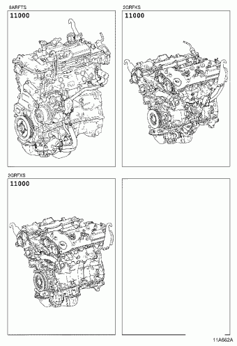 LEXUS RX SERIES GGL25R-AWZGB AGL2#,GGL2#,GYL25