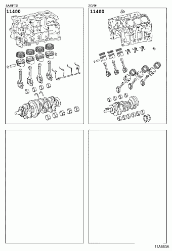 LEXUS RX SERIES GGL25R-AWZGB AGL2#,GGL2#,GYL25