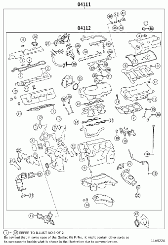 LEXUS RX SERIES GYL25L-AWXGBW AGL2#,GGL25,GYL25