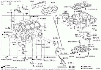 LEXUS IS SERIES GSE37L-AETLHA ASE30,GSE3#,USE30