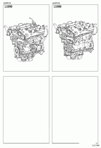LEXUS RX450HL/350L GGL26L-ARZGBA GGL2#,GYL26