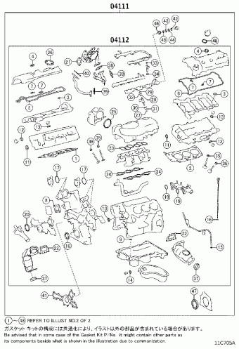 LEXUS RX450HL/350L GYL26R-ARXGBW GGL26,GYL26