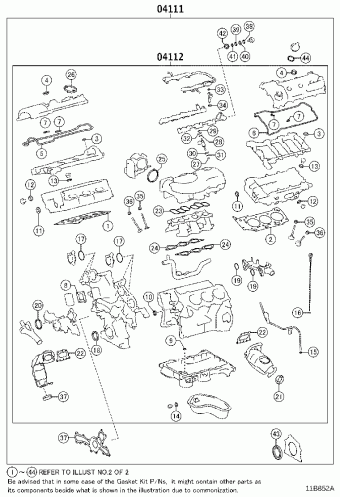LEXUS RX450HL/350L GGL26L-ARZGBA GGL2#,GYL26