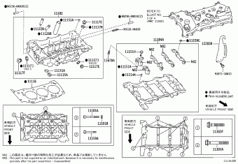 LEXUS RX450HL/350L GGL26L-ARZGBA GGL2#,GYL26