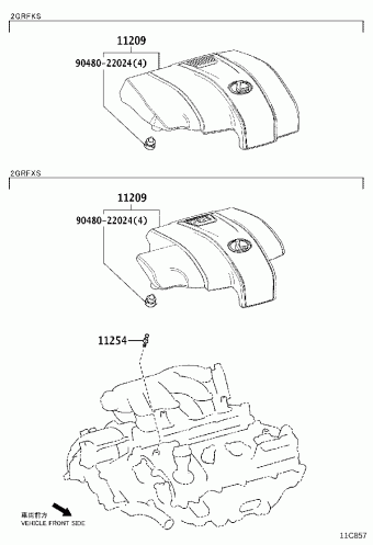 LEXUS RX450HL/350L GGL26L-ARZGBA GGL2#,GYL26
