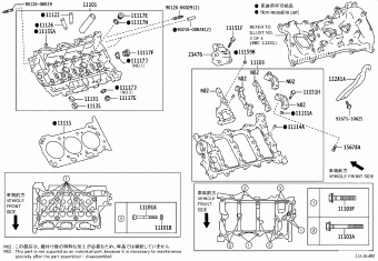 LEXUS RX450HL/350L GYL26R-ARXGBW GGL26,GYL26