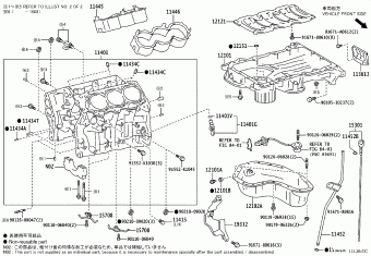 LEXUS RX450HL/350L GYL26R-ARXGBW GGL26,GYL26