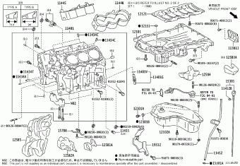 LEXUS RX450HL/350L GGL26L-ARZGBA GGL2#,GYL26