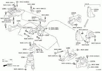 LEXUS RX450HL/350L GGL26L-ARZGBA GGL2#,GYL26