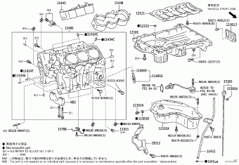 LEXUS RX450H/350 GGL25L-BWZGBA GGL25,GYL25