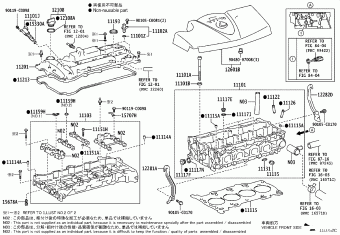 LEXUS ES350/300H/2## ASZ10L-AETGBC ASZ10,AXZA10,AXZH10,GSZ10,MXZA10