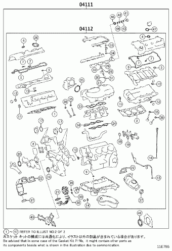 LEXUS LM350/LM300H GGH31L-LFZVB AYH36,GGH31